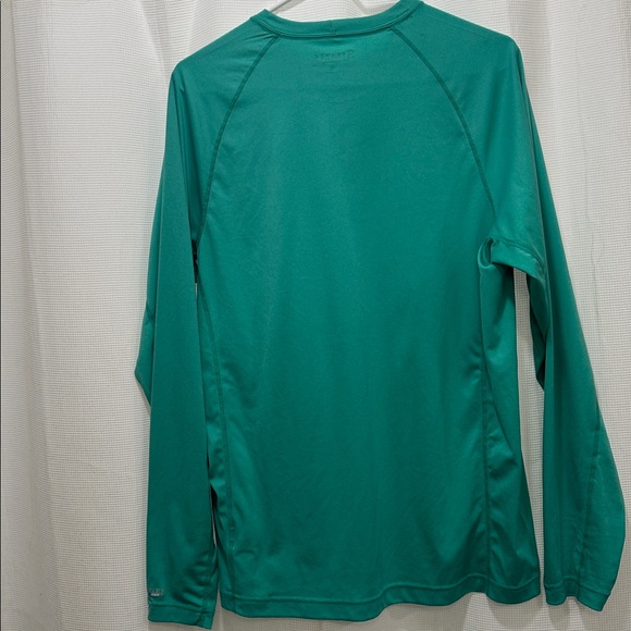 Simms Sun Shirt M - Picture 5 of 5